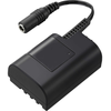 Image de Panasonic Coupleur DMW-DCC12