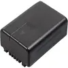 Image de Batterie pour appareil photo Panasonic VW-VBT190E-K 3.6 V 1940 mAh VW-VBT190E-K