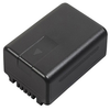 Image de Panasonic Batterie VW-VBT190