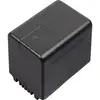 Image de Batterie pour appareil photo Panasonic VW-VBT380E-K 3.6 V 3880 mAh VW-VBT380E-K