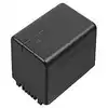 Image de Panasonic Batterie VW-VBT380