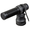 Image de Panasonic Microphone VW-VMS10E