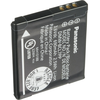 Image de Panasonic Batterie DMW-BCL7E (batterie d'origine)