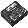 Image de Panasonic Lumix DMW-BLG10E Batterie rechargeable, 7.2V,1025mAh,7.4Wh pour Lumix GX9, GX80, GX7, TZ200, TZ100, TZ101, TZ95, TZ90, TZ80, LX100 II, LX100 - Noir