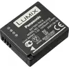 Image de Batterie pour appareil photo Panasonic DMW-BLG10E 7.2 V 1025 mAh DMW-BLG10E