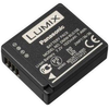 Image de Panasonic Batterie DMW-BLG10E (batterie d'origine)