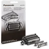 Image de Panasonic WES9032Y1361 Lames de Rechange pour Rasoirs Electriques ES-LV97, ES-LV95, ES-LV81, ES-LV69, ES-LV67, ES-LV65, ES-LV61, Lot Mixte Système à 5 Lames Acier Inoxydable Japonais Résistant à l'Eau