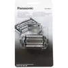 Image de Panasonic WES9032 Grille de rasoir et bloc de lames 1 set