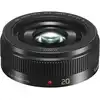 Image de Panasonic Lumix G 20mm F1.7 Asph II