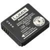 Image de Panasonic Batterie DMW-BLH7 (batterie d'origine)