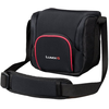 Image de Panasonic Sac d'épaule DMW-PGH68X pour Panasonic GH/G/GX/GF/FZ