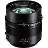 Image de Panasonic Leica DG Nocticron 42.5mm F1.2 Asph Power OIS