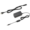 Image de Panasonic Alimentation secteur DMW-AC10