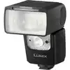Image de Panasonic Flash DMW-FL580LE