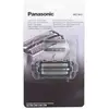 Image de Panasonic WES9015 Grille de rasoir et bloc de lames 1 set