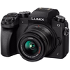 Image de Panasonic Lumix G7 + 14-42mm