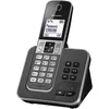 Image de Panasonic KX-TGD320 Téléphones sans Fil Répondeur Ecran [Version Française]