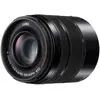 Image de Panasonic Lumix 45-150mm F4.0-5.6 | Objectif Téléphoto H-FS45150EKA (Zoom Puissant, Stabilisé, equiv. 35mm : 90-300mm) Noir & Lumix 25mm F1.7 | Objectif à focale Fixe H-H025E-K, Noir