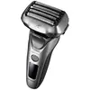 Image de Panasonic ES-LV69-S803 Rasoir lavable argent-noir