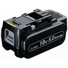 Image de Panasonic EY9L54B - Batterie 18V Accu Li-Ion - 5.0Ah