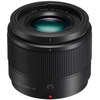 Image de Panasonic Lumix G 25mm F1.7 Asph