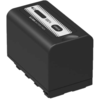 Image de Panasonic Batterie AG-VBR59E