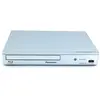 Image de Panasonic DMP-BDT168EG Argent