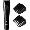 Image de Panasonic Professional ER-GP21 Tondeuse à Cheveux