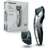 Image de Panasonic - Personalcare ER-GC71-S503 | Tondeuse cheveux, 40 hauteurs de coupe, 2 accessoires, 40 min d'utilisation sans fil, Pleine charge en 8 heures, Lavable, Gris