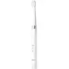 Image de Panasonic EW-DM81-W503 EW-DM81-W503 Brosse à dents électrique blanc