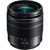 Image de Panasonic Lumix G Vario 12-60mm F3.5-5.6 Asph Power OIS
