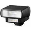 Image de Panasonic Flash DMW-FL200