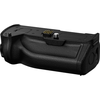 Image de Panasonic Grip DMW-BGG1E pour G80/G90 (origine constructeur)