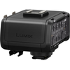 Image de Panasonic Adaptateur microphone DMW-XLR1