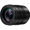 Image de Panasonic LEICA 12-60mm F2.8-4.0 | Objectif Zoom Polyvalent H-ES12060E (Grande ouverture, Stabilisé, Tropicalisé, equiv. 35mm : 24-120mm) Noir   Compatible monture Micro 4/3 Panasonic & Olympus