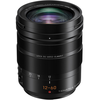 Image de Panasonic Leica DG Vario-Elmarit 12-60mm F2.8-4 Asph Power OIS