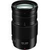 Image de Panasonic Lumix G Vario 100-300mm F4-5.6 II Asph Power OIS