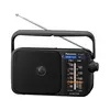 Image de PANASONIC RF-2400DEG-K RF-2400DEG-K