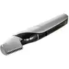 Image de Panasonic ER-GK60-S503 Tondeuse corps gris