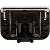 Image de Panasonic WER9500Y1361 Tête de rasoir 1 pc(s)