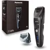 Image de Tondeuse à cheveux ER-SC40 série Premium, utilisable sur batterie et sur secteur