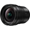 Image de PANASONIC Objectif Leica DG Vario-Elmarit 8-18mm f/2.8-4