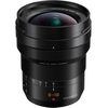 Image de Panasonic Leica DG Vario-Elmar 8-18mm F2.8-4 Asph