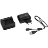 Image de Panasonic Chargeur DMW-BTC12 pour DMW-BLC12 / BLG10 / BLH7
