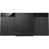 Image de PANASONIC SC-HC302EG-K SC-HC302EG-K