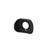 Image de Panasonic DMW-EC4GU-K Grand oeilleton pour Lumix G9