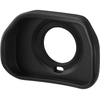 Image de Panasonic Oeilleton DMW-EC4 pour G9