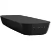 Image de Panasonic SC-HTB200EGK Barre de son noir Bluetooth®, USB