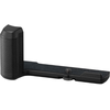 Image de Panasonic Poignée DMW-HGR2 Noir