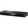 Image de Panasonic DMR-UBC70 Enregistreur Blu-ray UHD 4K Ultra HD, Double Tuner HD DVB-C/T2 , audio haute résolution, Smart TV, Wi-Fi, Enregistrement USB noir